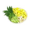 Verduras-Picadas-para-Locro-Cuisine-Co-700g-3-312163942