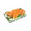 Verduras-Picadas-para-Ensalada-de-Br-colo-Cuisine-Co-500g-2-312163947