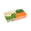 Verduras-Picadas-para-Ensalada-Mixta-Cuisine-Co-600g-2-312163949