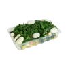 Verduras-Picadas-para-Sopa-de-Verduras-Cuisine-Co-600g-2-312163958