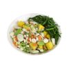 Verduras-Picadas-para-Sopa-de-Verduras-Cuisine-Co-600g-3-312163958