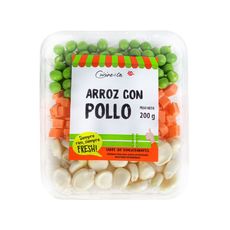 Verduras-Picadas-para-Arroz-con-Pollo-Cuisine-Co-200g-1-312163934