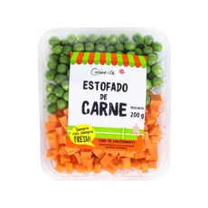 Verduras-Picadas-para-Estofado-de-Carne-Cuisine-Co-200g-1-312163935