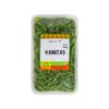 Vainitas-Picadas-Cuisine-Co-500g-1-312163939