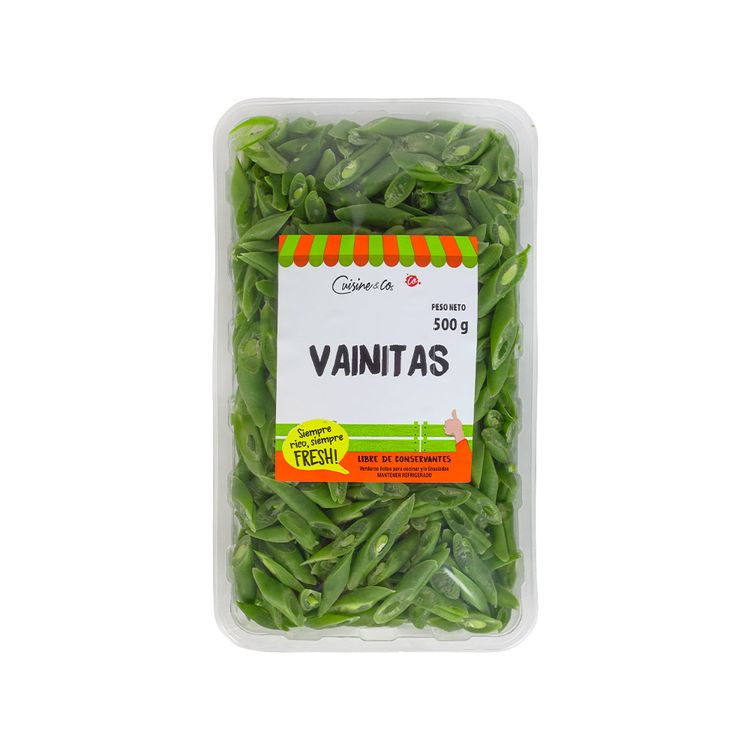 Vainitas-Picadas-Cuisine-Co-500g-1-312163939