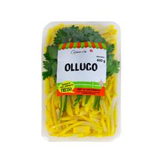 Olluco-Picado-Cuisine-Co-600g-1-312163940