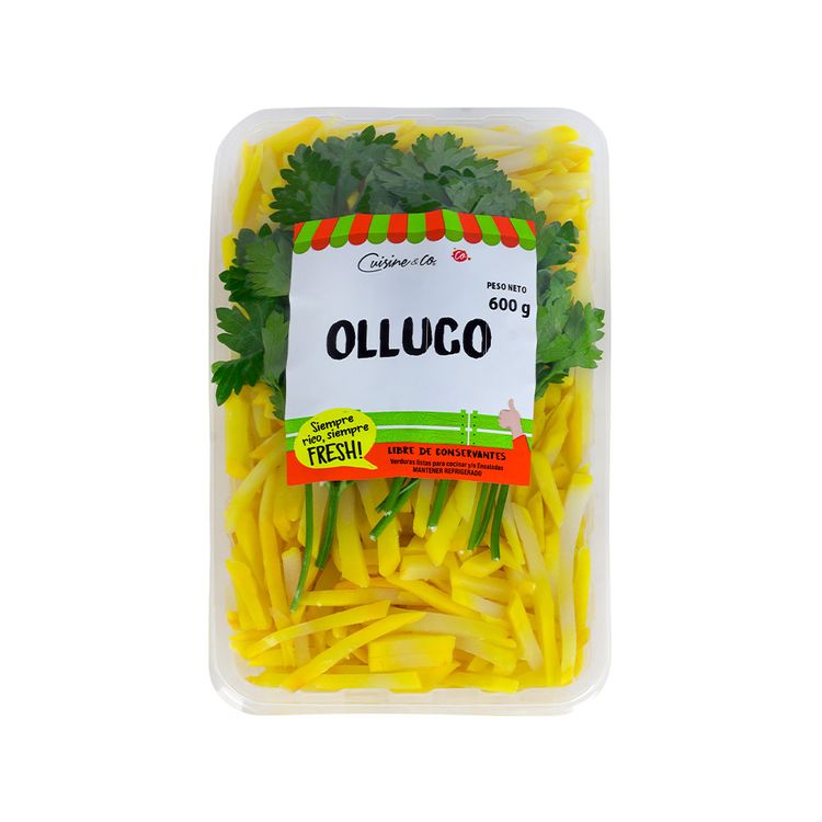 Olluco-Picado-Cuisine-Co-600g-1-312163940