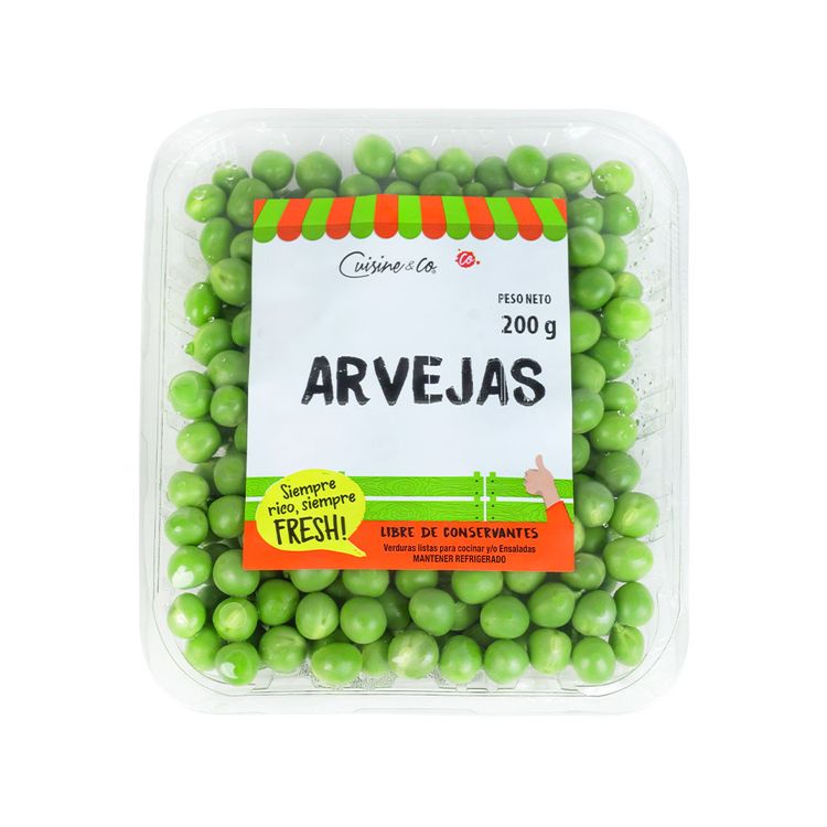 Arvejas-Picadas-Cuisine-Co-200g-1-312163941