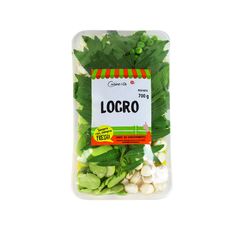 Verduras-Picadas-para-Locro-Cuisine-Co-700g-1-312163942