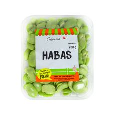 Habas-Picadas-Cuisine-Co-200g-1-312163944