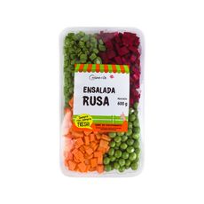 Verduras-Picadas-para-Ensalada-Rusa-Cuisine-Co-600g-1-312163946