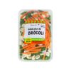 Verduras-Picadas-para-Ensalada-de-Br-colo-Cuisine-Co-500g-1-312163947