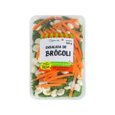 Verduras-Picadas-para-Ensalada-de-Br-colo-Cuisine-Co-500g-1-312163947