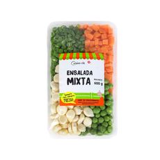 Verduras-Picadas-para-Ensalada-Mixta-Cuisine-Co-600g-1-312163949
