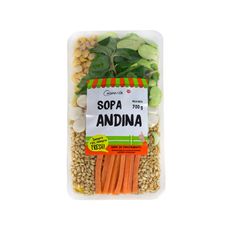 Verduras-Picadas-para-Sopa-Andina-Cuisine-Co-700g-1-312163950