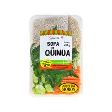 Verduras-Picadas-para-Sopa-de-Quinua-Cuisine-Co-700g-1-312163951