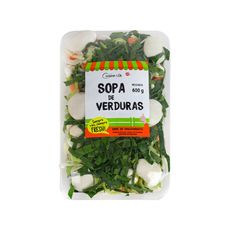 Verduras-Picadas-para-Sopa-de-Verduras-Cuisine-Co-600g-1-312163958