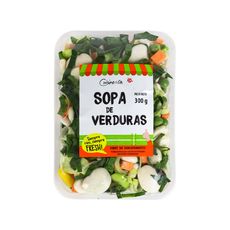 Verduras-Picadas-para-Sopa-de-Verduras-Cuisine-Co-300g-1-312163959