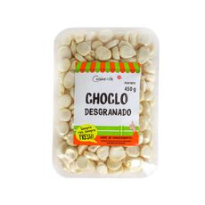 Choclo-Desgranado-Cuisine-Co-450g-1-312163965