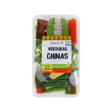 Verduras-Chinas-Picadas-Cuisine-Co-350g-1-312163966