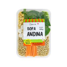 Verduras-Picadas-para-Sopa-Andina-Cuisine-Co-350g-1-312163969
