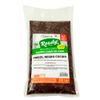 Frejol-Negro-Cocido-Cuisine-Co-Ready-500g-2-295634401