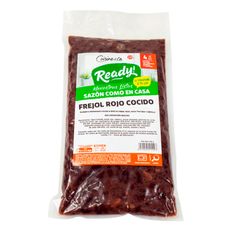 Frejol-Rojo-Cocido-Cuisine-Co-Ready-500g-2-295634402