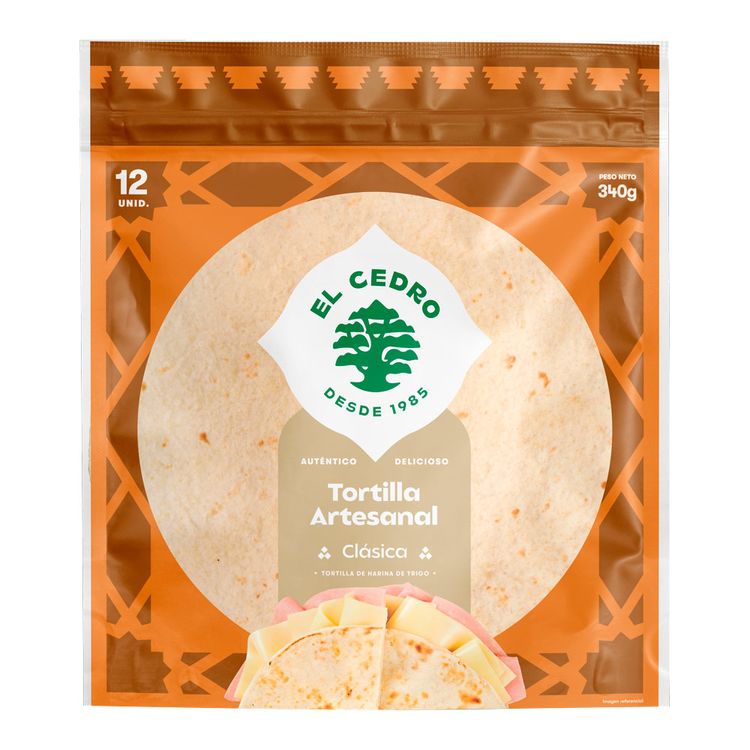 Tortilla-Artesanal-Cl-sica-El-Cedro-12un-1-243159213