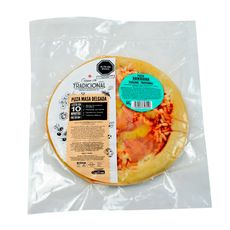 Pizza-Precocida-Masa-Delgada-Hawaiana-Cuisine-Co-345g-1-63229037