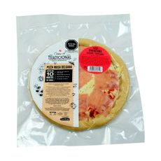 Pizza-Precocida-Masa-Delgada-Americana-Cuisine-Co-345g-1-63229038