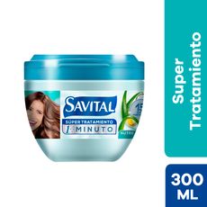 Tratamiento-Capilar-Nutritivo-Savital-1-Minuto-300ml-1-163632927