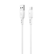 Cable-Micro-USB-Nex-1-204441835