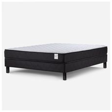 CAMA-EUROPEA-ROSEN-MOVE-1-35X1-90-1-315685908