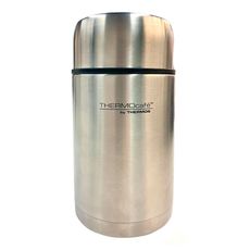 Thermos-de-Acero-Para-Alimentos-1L-1-315838489