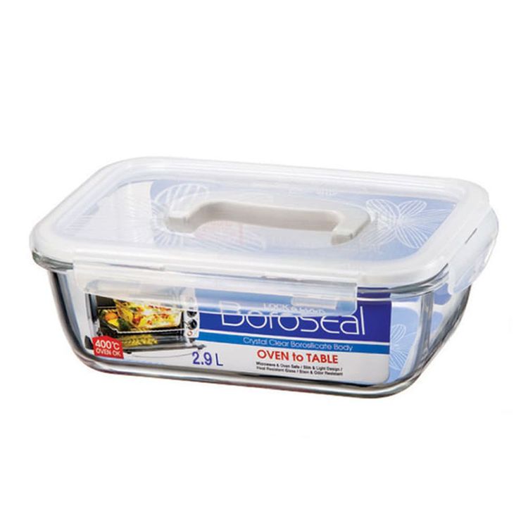 Refractorio-Lock-Lock-Recto-con-Asa-2-9L-1-316180439 Refractorio-Lock-Lock-Recto-con-Asa-2-9L-1-316180439