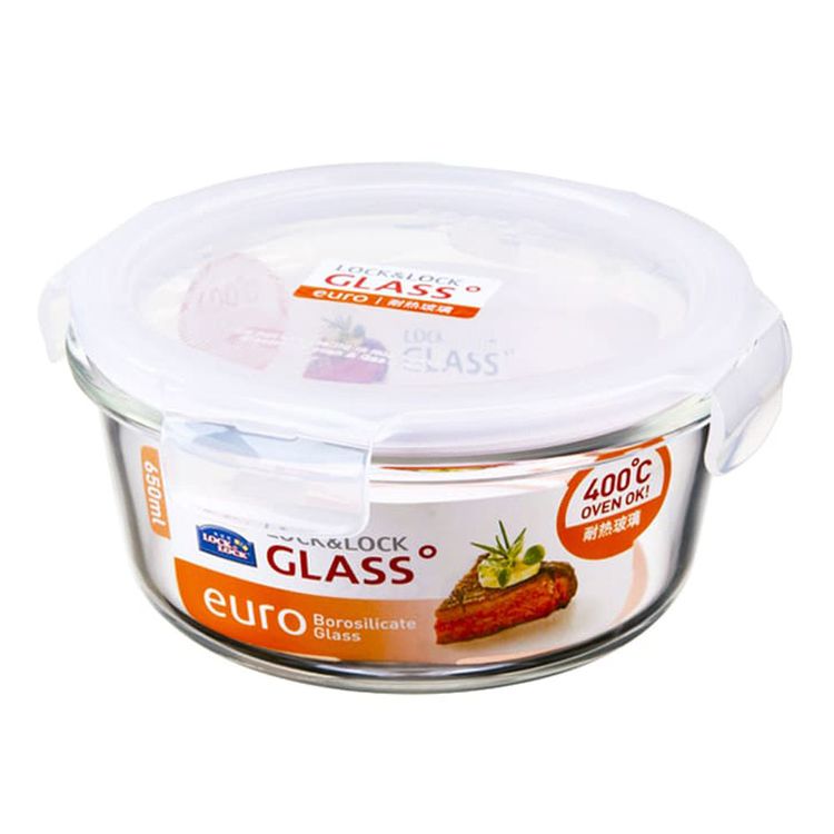 Refractorio-Lock-Lock-Boroseal-Euro-650ml-1-316180441 Refractorio-Lock-Lock-Boroseal-Euro-650ml-1-316180441