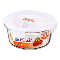 Refractorio Lock & Lock Boroseal Euro 950ml