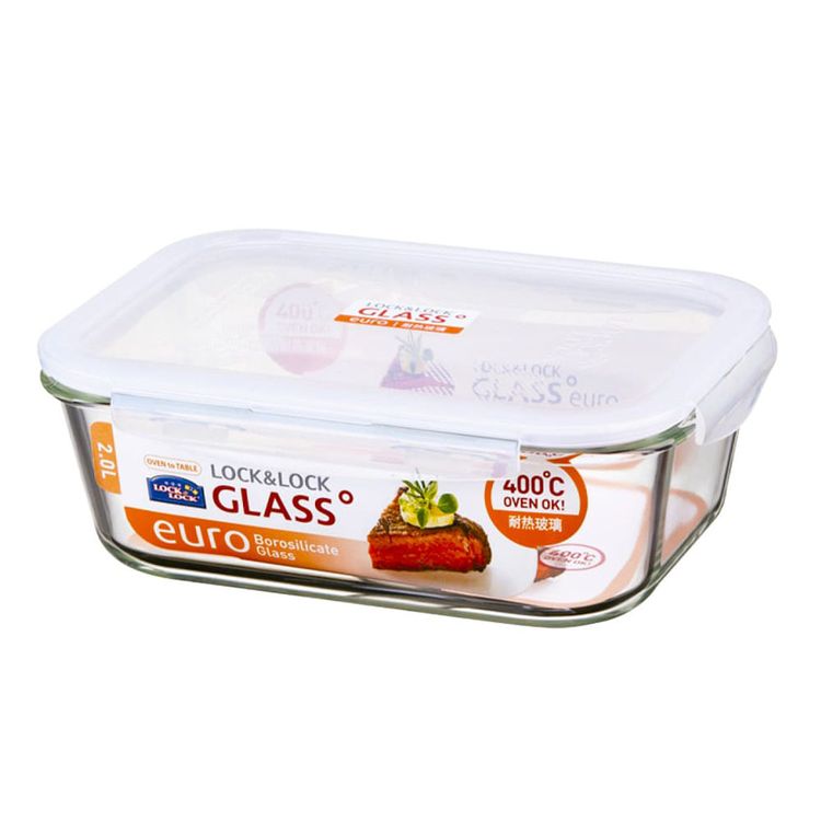 Refractorio-Lock-Lock-Boroseal-Euro-Recto-2L-1-316180448 Refractorio-Lock-Lock-Boroseal-Euro-Recto-2L-1-316180448