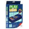 Juego-Playmind-Travel-Size-Cayro-2-147354077