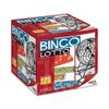 Bingo-Bombo-Metal-Cayro-2-218521551