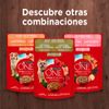 Purina-One-Adulto-y-Cachorro-Salm-n-85g-7-261573480