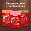 Purina-One-Adulto-y-Cachorro-Cordero-Carne-85g-7-261573481