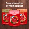 Purina-One-Adulto-y-Cachorro-Pollo-85g-7-261573482