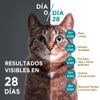 Purina-One-Gatos-Esterilizados-Carne-85g-2-261573484