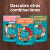 Purina-One-Gatos-Esterilizados-Carne-85g-7-261573484