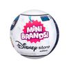 Mini-Brands-Capsula-Disney-Serie-1-8-304794812