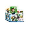 Pack-Inicial-Aventuras-con-Luigi-71387-Lego-2-312858288