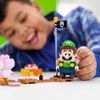 Pack-Inicial-Aventuras-con-Luigi-71387-Lego-3-312858288