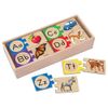 Rompecabeza-Autocorrecci-n-Letras-12541-Melissa-Doug-Rompecabeza-Autocorrecci-n-Letras-12541-Melissa-Doug-1-9299197