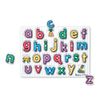 Rompecabeza-Perilla-Peque-o-Abc-3272-Melissa-Doug-Rompecabeza-Perilla-Peque-o-Abc-3272-Melissa-Doug-1-9299199